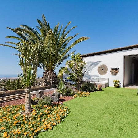 Tao Suite  Exterior foto