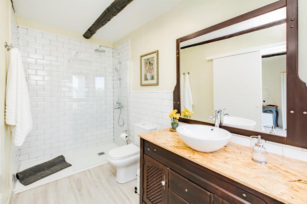 Tao Suite  Exterior foto