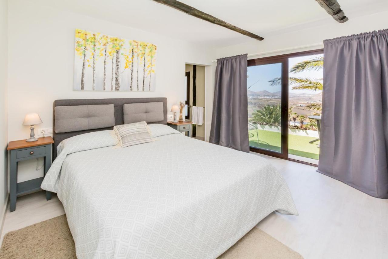 Tao Suite  Exterior foto