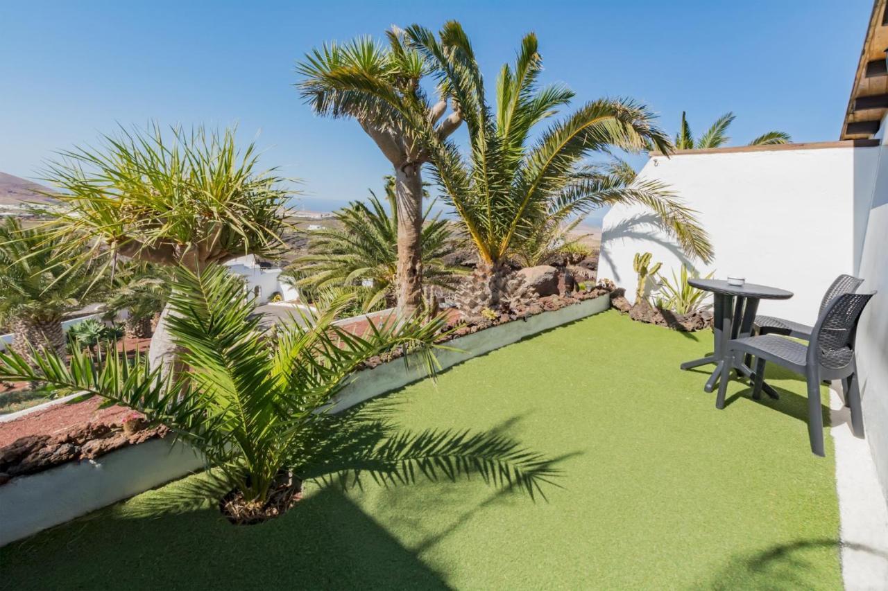 Tao Suite  Exterior foto