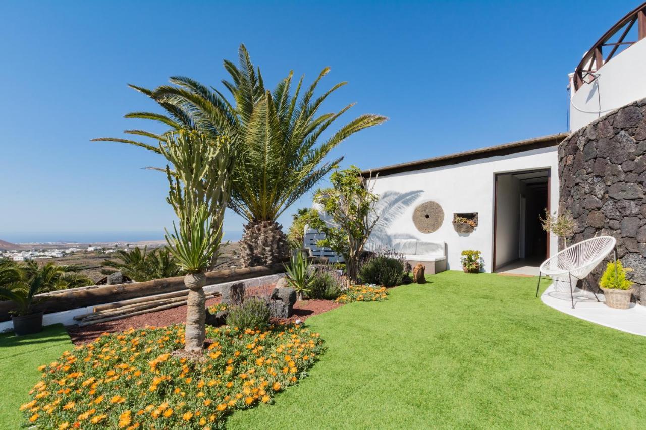 Tao Suite  Exterior foto